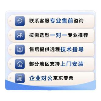 聯想客服售后維修24小時電話號碼，聯想售后服務維修點